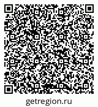 79266488780