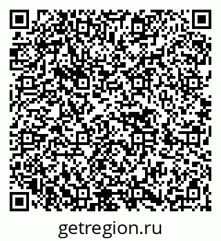 79266488782