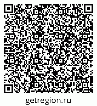 79266488796