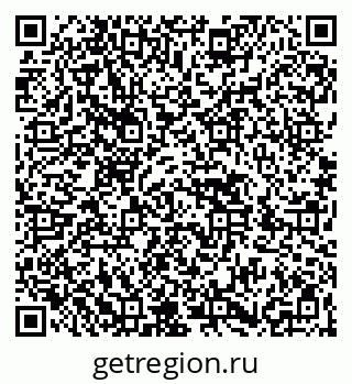 79266488797