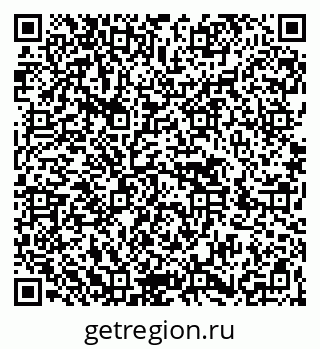 79266488798