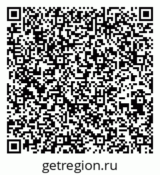 79266488799