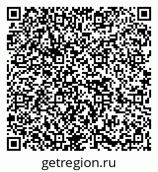 79266488805
