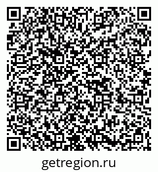 79266488809