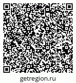 79266488810
