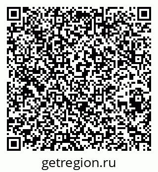 79266488814
