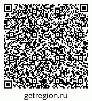79266488821
