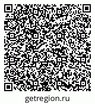 79266488822