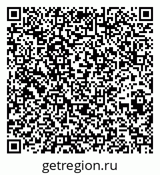 79266488837
