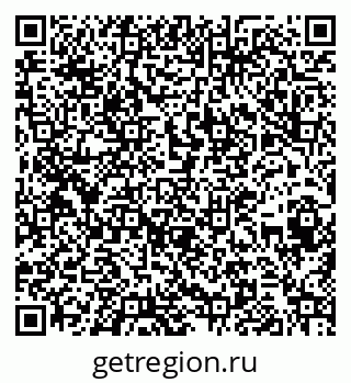 79266488838