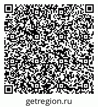 79266488857