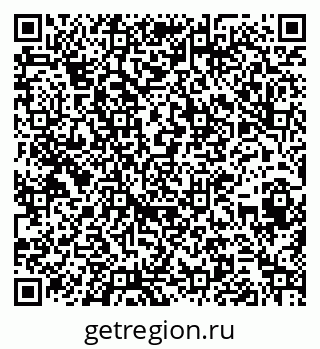 79266488860