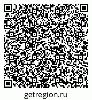 79266488864