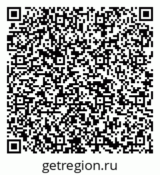 79266488868