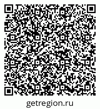 79266488873