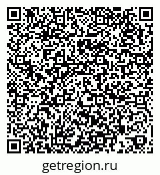 79266488875