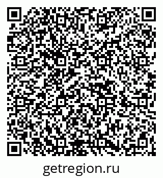 79266488880
