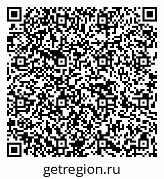 79266488883