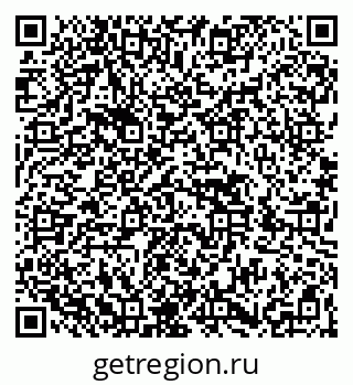 79266488890