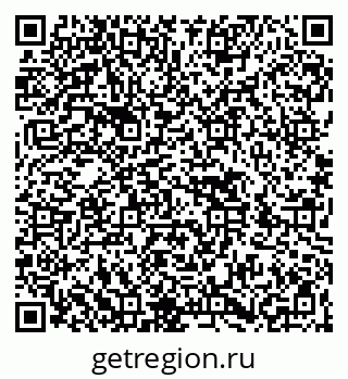 79266488897