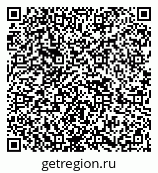 79266488898