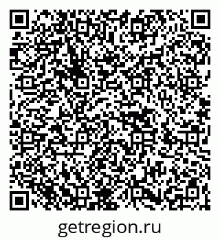 79266488899