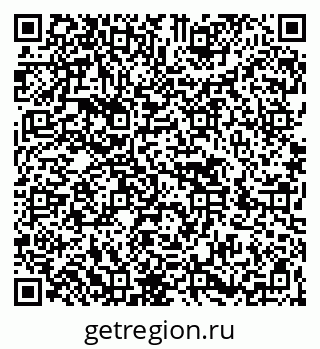 79266488904