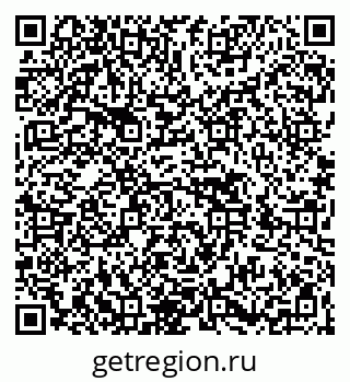 79266488907
