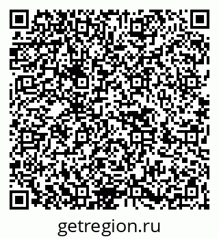 79266488909