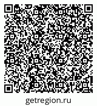 79266488929
