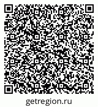 79266488939