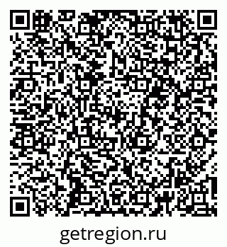 79266488960