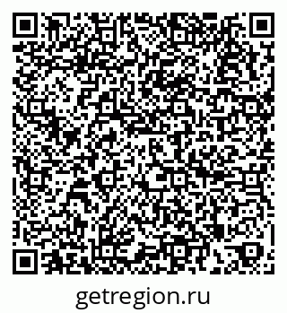 79266488965