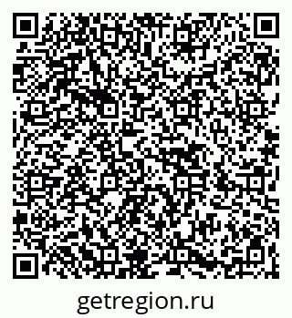 79266488967