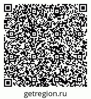 79266488979