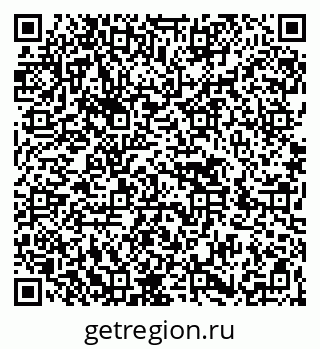 79266488981