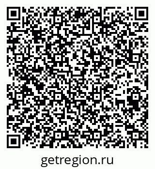 79266488984
