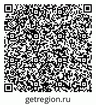 79266488992