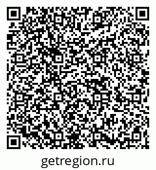 79266489002