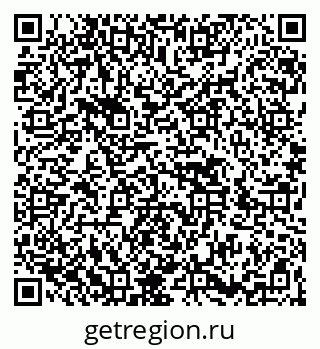 79266489022