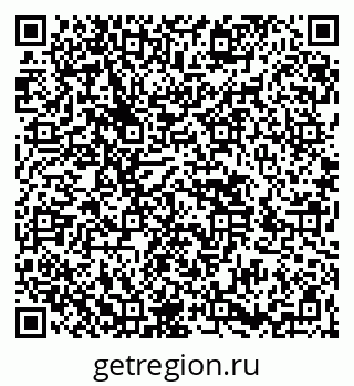 79266489024