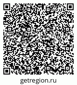 79266489034