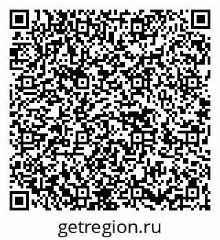 79266489035