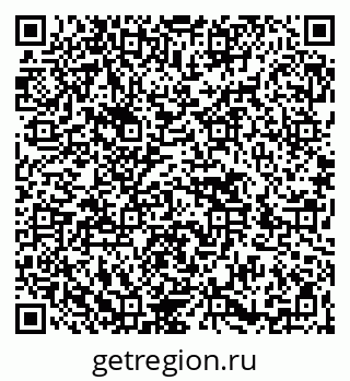 79266489045