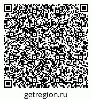 79266489058