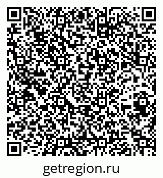 79266489061