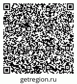 79266489063