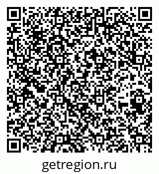 79266489069