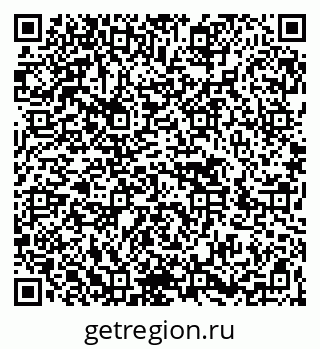 79266489072