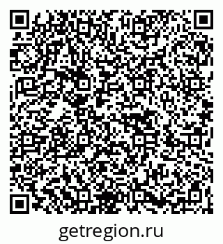 79266489074